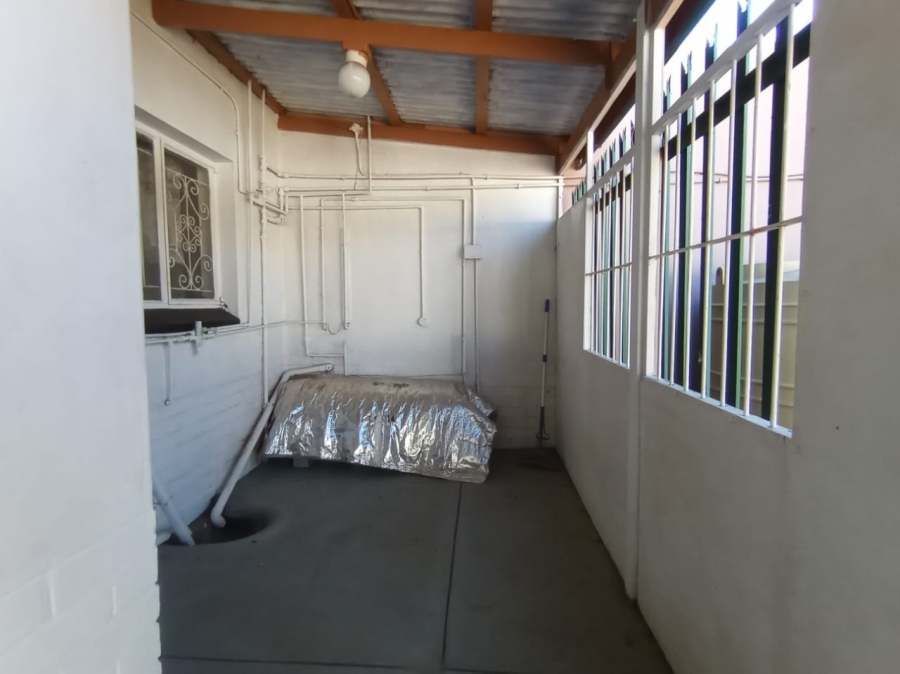 3 Bedroom Property for Sale in Parys Free State